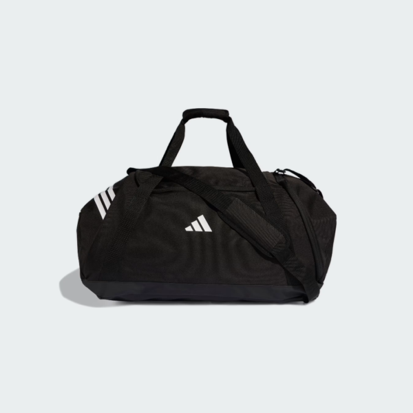 Adidas Duffle 83L Classic Blk