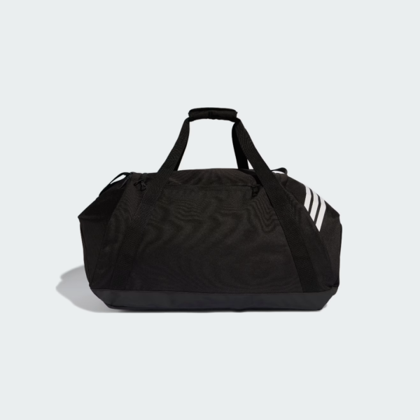 Adidas Duffle 83L Classic Blk