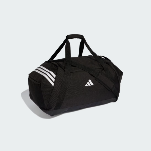 Adidas Duffle 83L Classic Blk