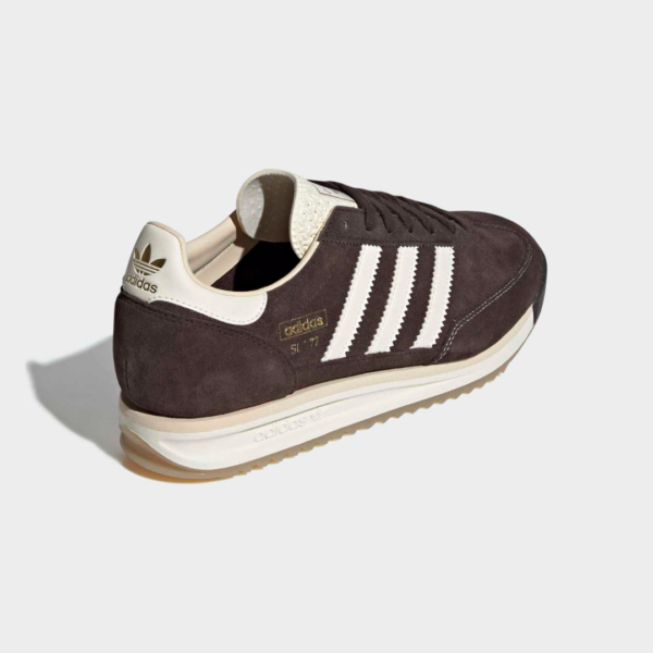Adidas SL 72 Classic Bro Mn