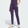ADIDAS29062690 Adidas Pants Classic Pur Wm
