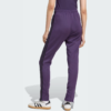 ADIDAS29062691 Adidas Pants Classic Pur Wm