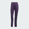 ADIDAS29062692 Adidas Pants Classic Pur Wm