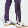 ADIDAS29062693 Adidas Pants Classic Pur Wm