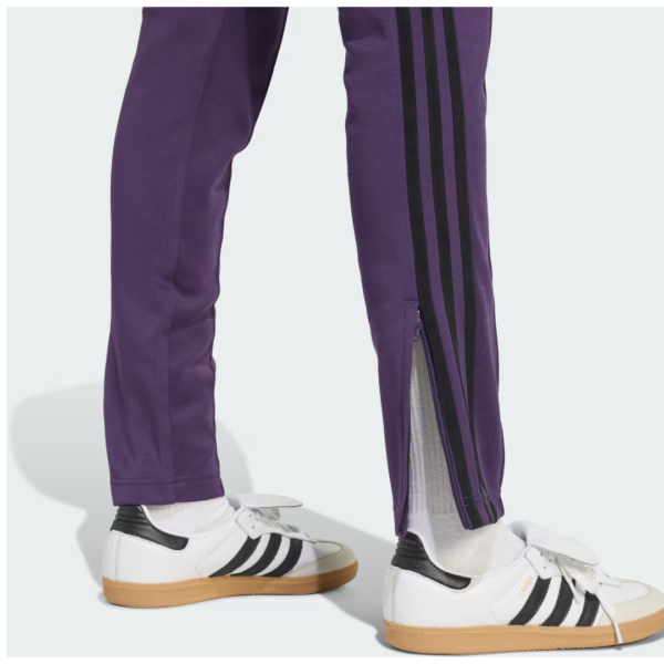 ADIDAS29062693 Adidas Pants Classic Pur Wm