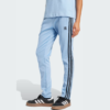 ADIDAS29062694 Adidas Pants Classic Blu Sky Mn
