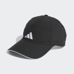 Adidas Cap Trainning Classic Blk Mn