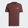 Adidas Tshirt Adicolor Bro Mn