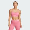Adidas Top Trainning Pin Wm