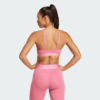 Adidas Top Trainning Pin Wm