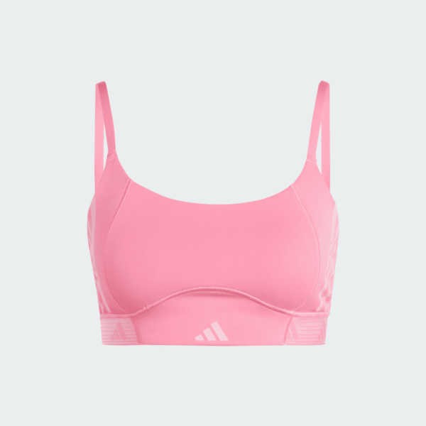 Adidas Top Trainning Pin Wm