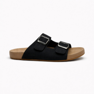 aero230220263 Aero Shore Slide Blk Ux