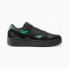 Reebok Chill 96 Gre Mn