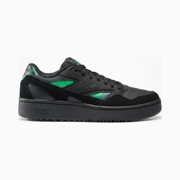 Reebok Chill 96 Gre Mn
