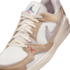 Nike Jordan Cmft Era Bei Mn