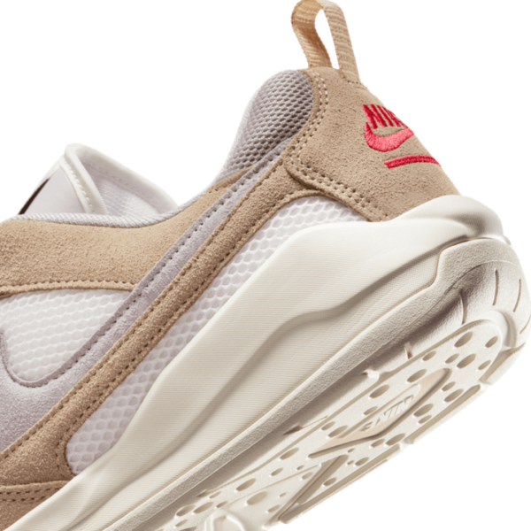 Nike Jordan Cmft Era Bei Mn
