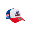 New Era Paraguay Cap Futbol
