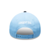 New Era Argentina Cap Futbol