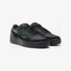 Reebok Chill 96 Gre Mn