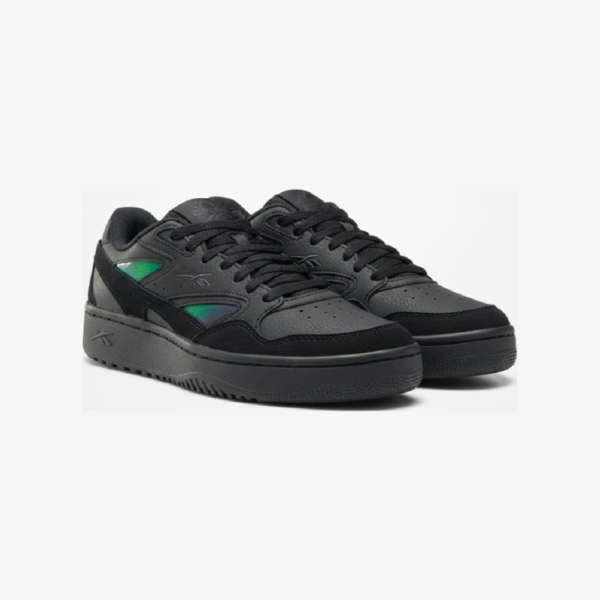 Reebok Chill 96 Gre Mn