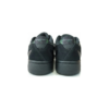Reebok Chill 96 Gre Mn