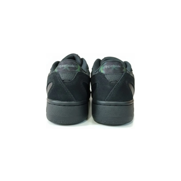 Reebok Chill 96 Gre Mn