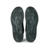 Reebok Chill 96 Gre Mn