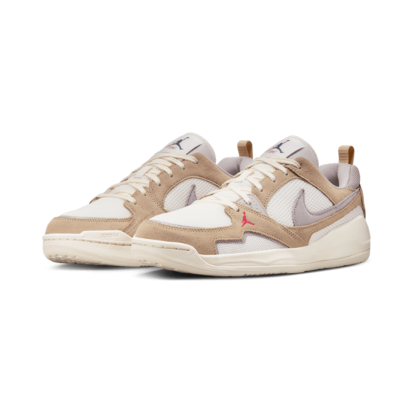 Nike Jordan Cmft Era Bei Mn