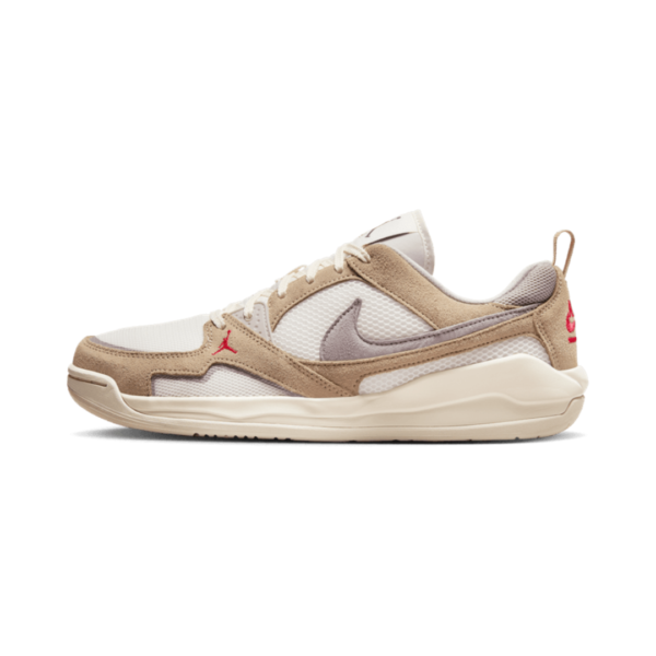 Nike Jordan Cmft Era Bei Mn