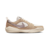 Nike Jordan Cmft Era Bei Mn