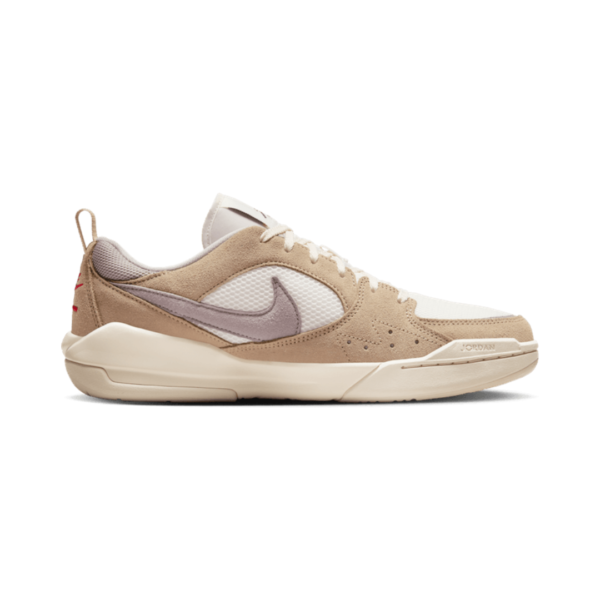 Nike Jordan Cmft Era Bei Mn