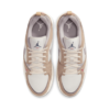 Nike Jordan Cmft Era Bei Mn