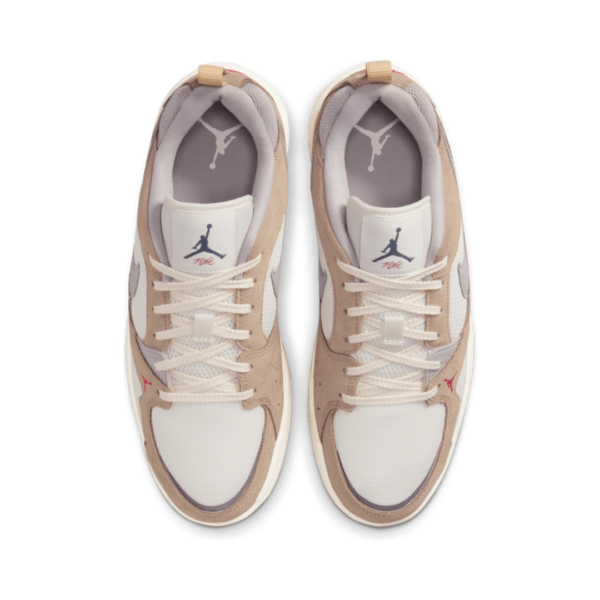 Nike Jordan Cmft Era Bei Mn