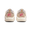Nike Jordan Cmft Era Bei Mn