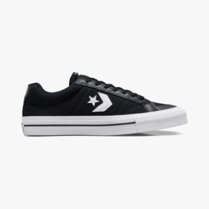 CONVERSE1509261 Converse Ox Casual Blk Ux