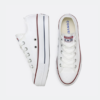 CONVERSE15092612 Converse Chuck Tylor Plataform Whi Wm