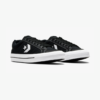 CONVERSE1509262 Converse Ox Casual Blk Ux