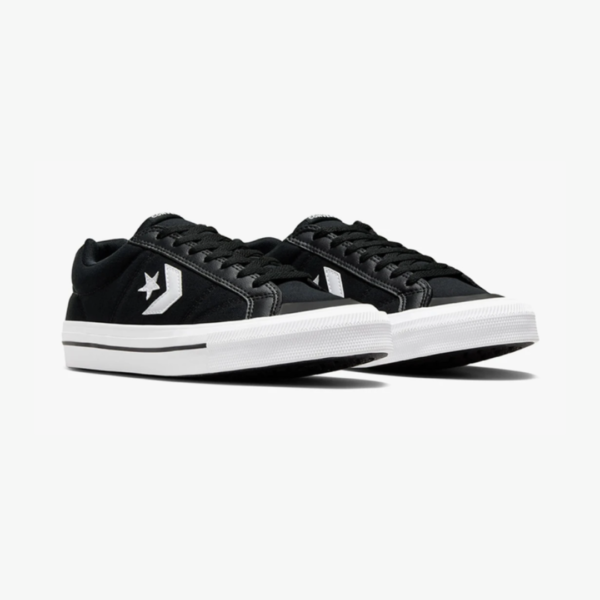 CONVERSE1509262 Converse Ox Casual Blk Ux