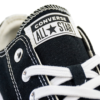CONVERSE15092621 Converse Move Ox Classic Blk Wm