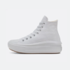 Converse Move Ox Alta Whi Wm