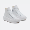 Converse Move Ox Alta Whi Wm