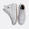 Converse Move Ox Alta Whi Wm