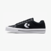 CONVERSE1509263 Converse Ox Casual Blk Ux