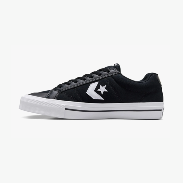 CONVERSE1509263 Converse Ox Casual Blk Ux
