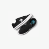 CONVERSE1509264 Converse Ox Casual Blk Ux