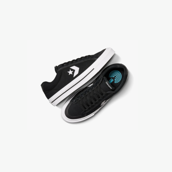 CONVERSE1509264 Converse Ox Casual Blk Ux
