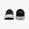 CONVERSE1509265 Converse Ox Casual Blk Ux