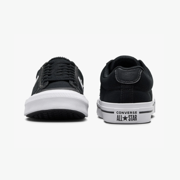 CONVERSE1509265 Converse Ox Casual Blk Ux