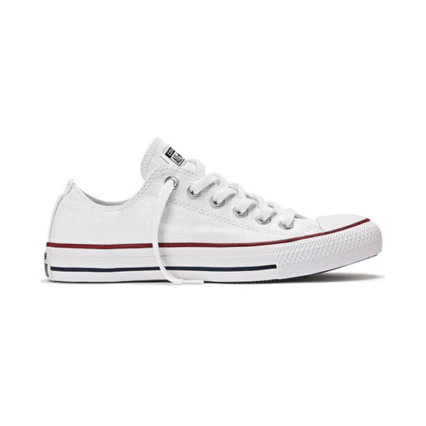 CONVERSE1509266 Converse Chuck Tylor Classic Whi Wm