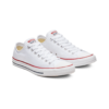 CONVERSE1509267 Converse Chuck Tylor Classic Whi Wm